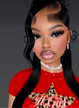 Guest_thatgirlarr