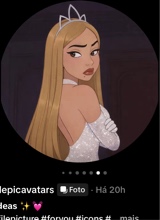 AylaSanches09