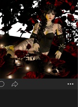 Guest_dollypains