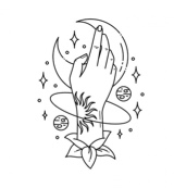 Guest_lily898940