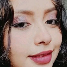 Guest_Jaime414235