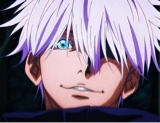 Guest_ELNENE387235