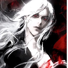 immagine avatar
