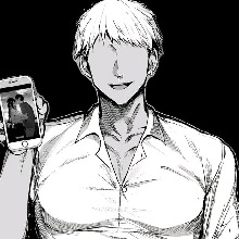 Guest_Mydreedname