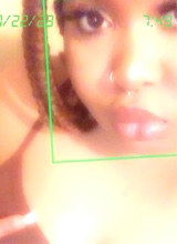 xPhatty