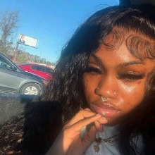 Guest_turquoisebluewolec38