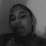 Guest_Zaria82585