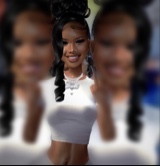 Guest_yanna976745