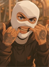 Guest_Nottrixx