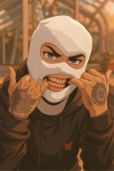 Guest_Nottrixx