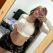 Guest_ANGELA290492