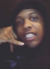 Guest_theylovejaylain