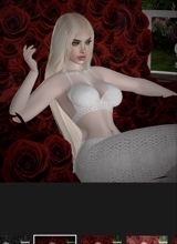 Guest_s4l1ng2121