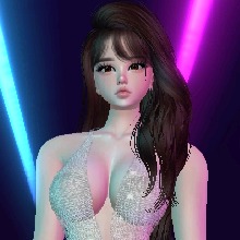 Guest_Angeliyoo
