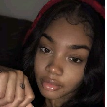 Guest_Miabitch