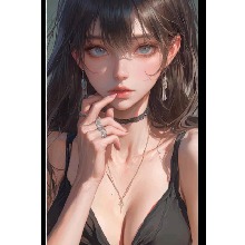 Guest_Alexandra999