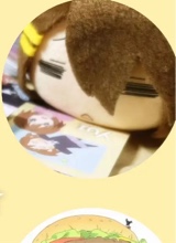 Guest_lenyi1