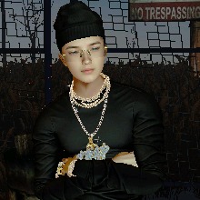 avpic