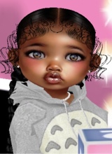 Guest_MePaige