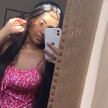 Guest_Itzgiovana