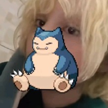 Guest_Hamnsterr