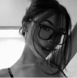 Guest_Bubbless32
