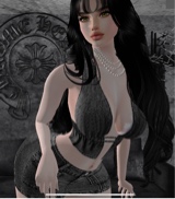 Guest_Bubbless32