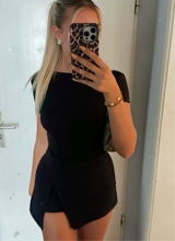 Guest_bnitah55