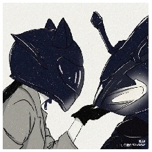 Guest_kami366912