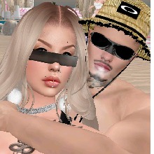 صورة الـavatar
