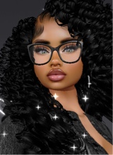 Guest_crimsondoll1