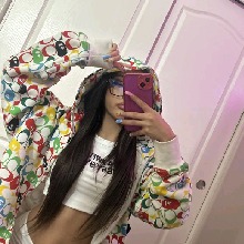 Guest_ykitsUneko