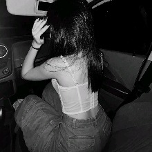 Guest_Laryn6