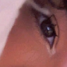 Guest_Laryn6