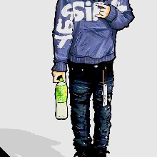 Guest_junglegreenameri5066