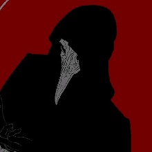 Guest_Doctor19