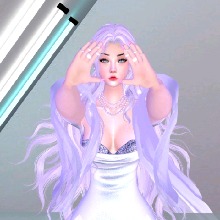 Guest_Lilith258810