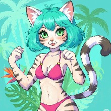 cuteLilly322