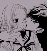 Guest_Sunacim1