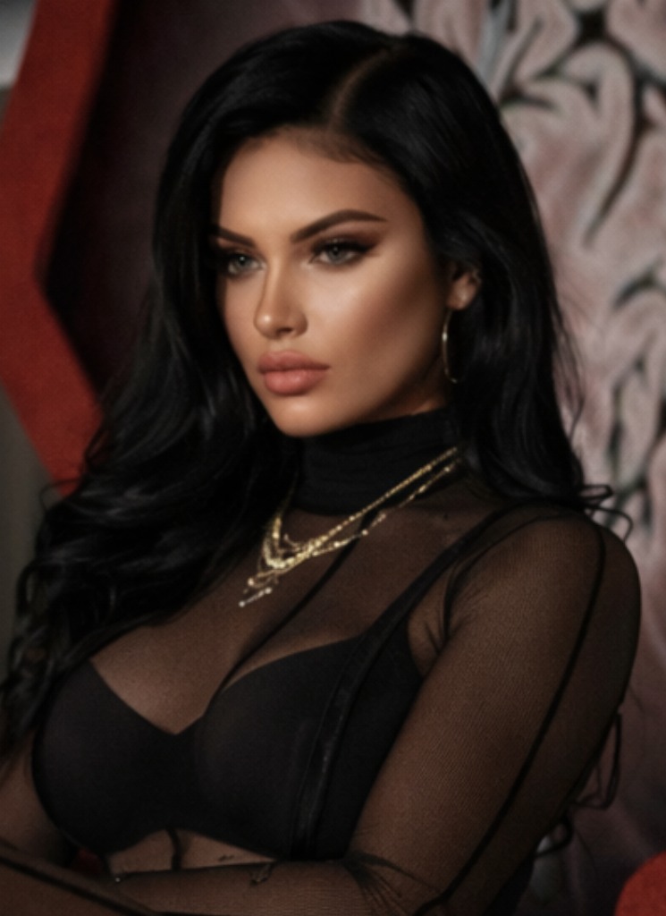 Guest_Katilana