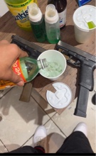 Guest_Djgotmoney6