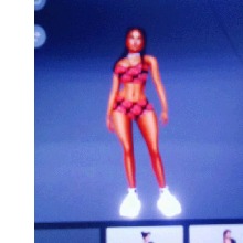Guest_Queenbella5