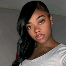 Guest_DABLIXXOSHAA