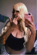 Guest_TheRealDiorrxoxo