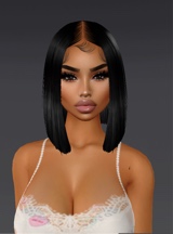 Guest_KimKardashian334764