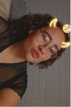 Guest_lilvossy