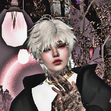 Guest_helovesyou