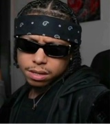 Guest_gniyah9