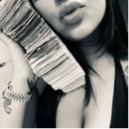 Guest_RenataPalomares