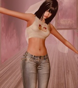 immagine avatar